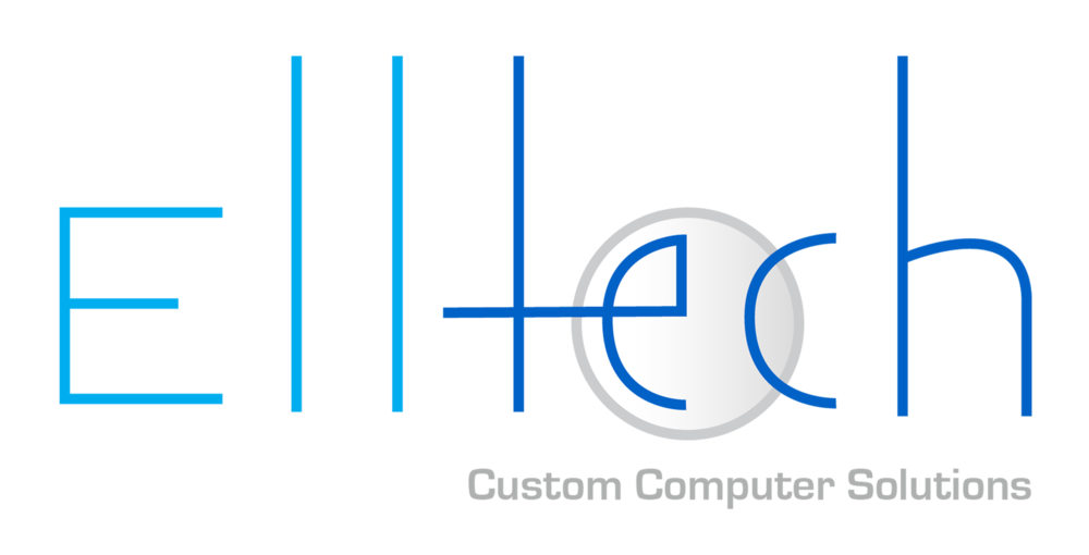 Elltech